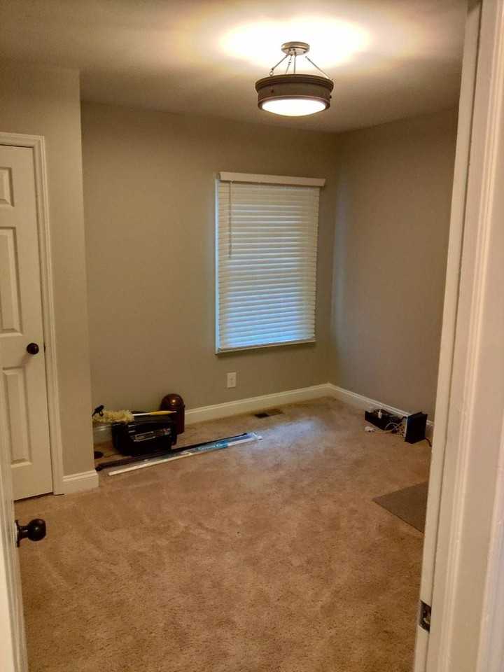 314 N Linwood Ave - Photo 7 of 9