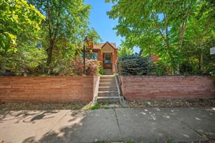 1644 S Grant St - Photo 1 of 1