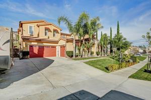 featured image of 15180 Willow Wood Ln
