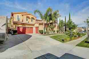 15180 Willow Wood Ln - Photo 1 of 1