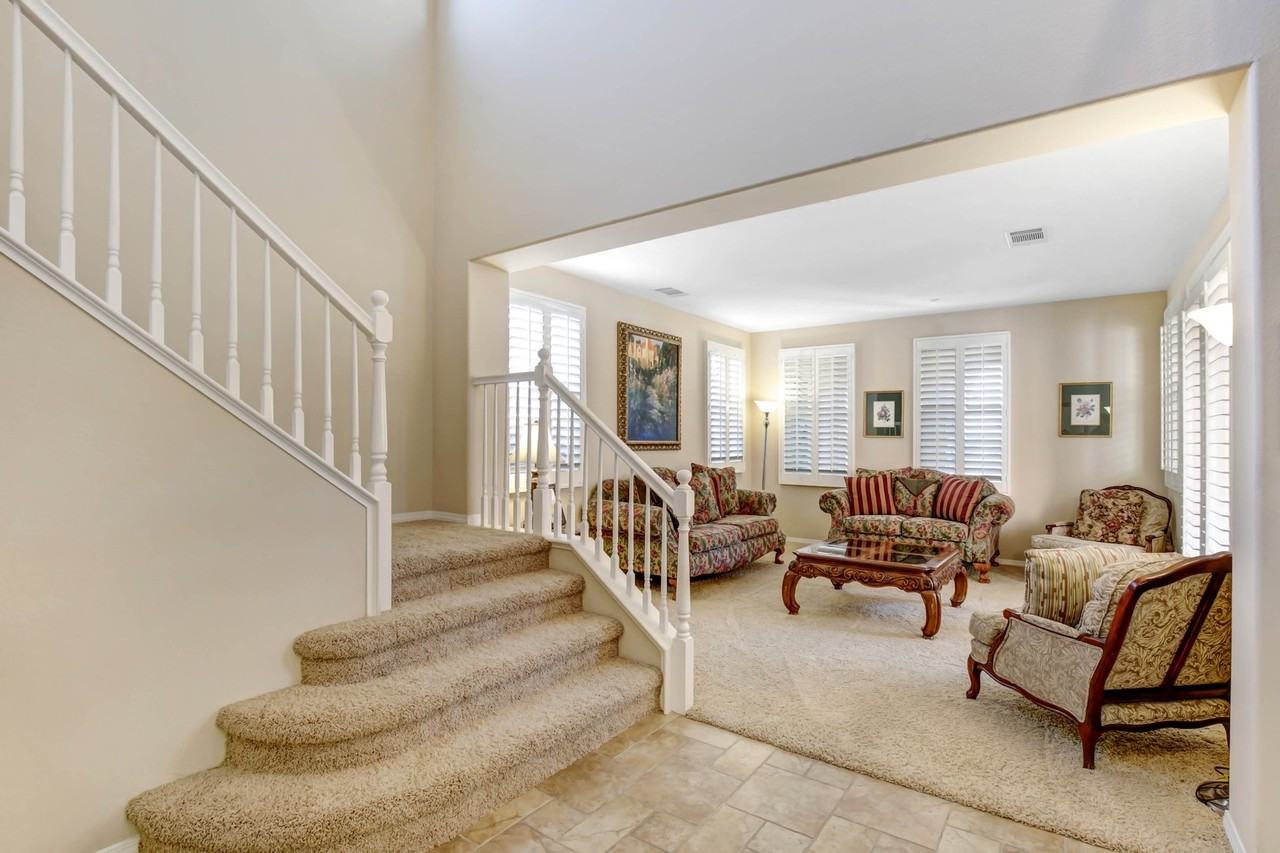 15180 Willow Wood Ln - Photo 6 of 24