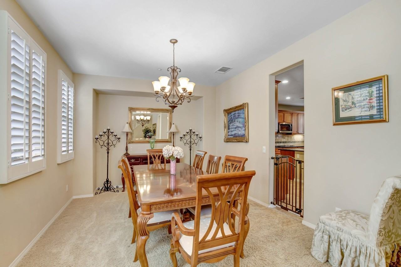15180 Willow Wood Ln - Photo 7 of 24