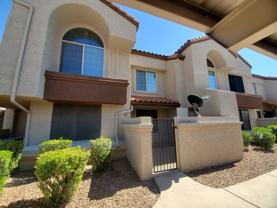 839 S Westwood #180 - Photo 1 of 1