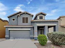 featured image of 14667 N 174th Ave