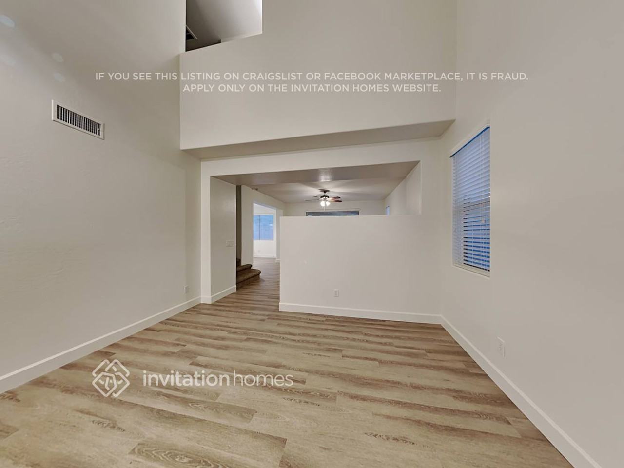 14667 N 174th Ave - Photo 6 of 22