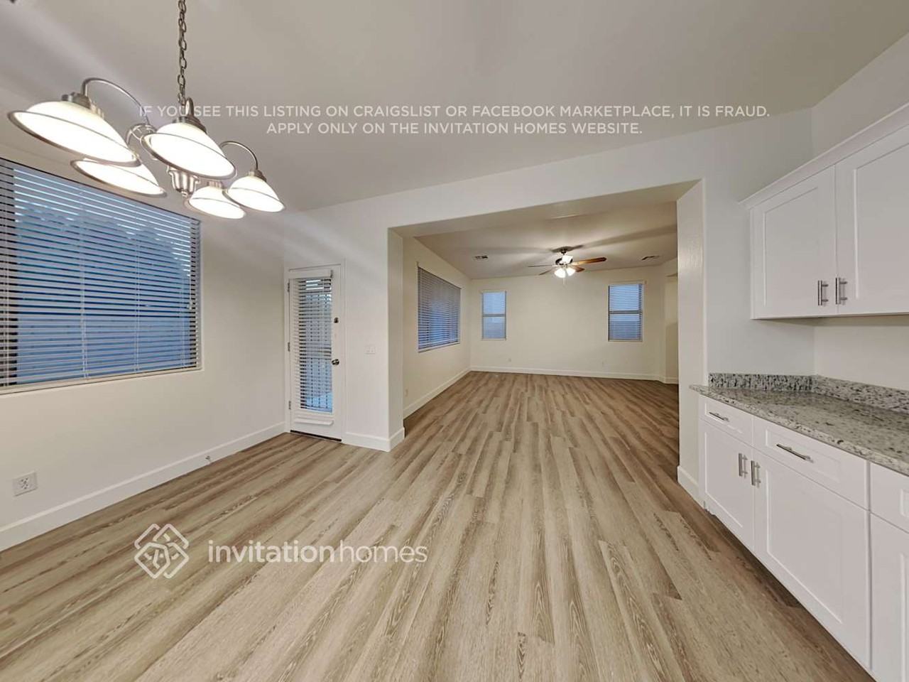 14667 N 174th Ave - Photo 7 of 22