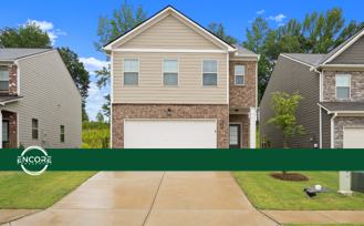 2157 Birch Mountain Run - Photo 1 of 1