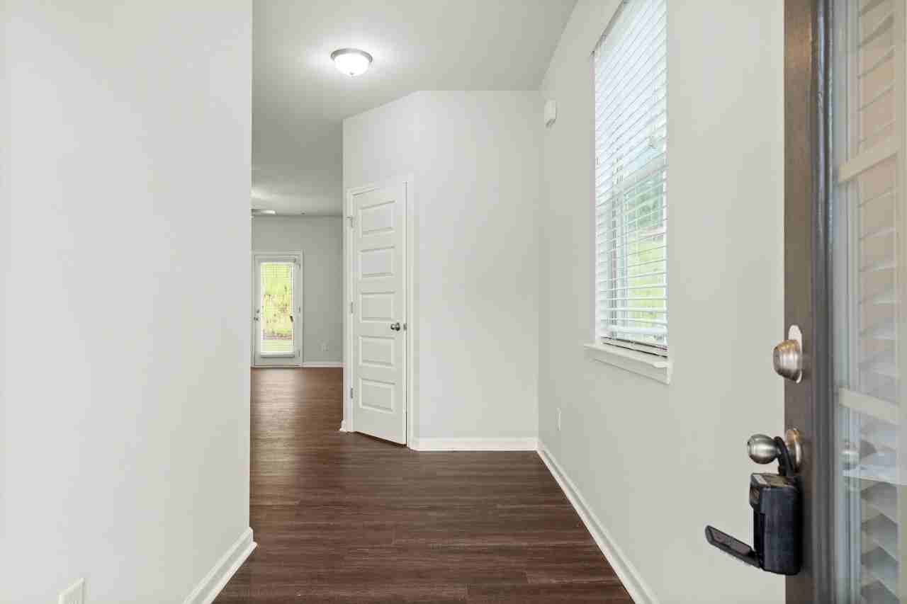 2157 Birch Mountain Run - Photo 2 of 28