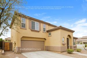 featured image of 7233 S 39th Way