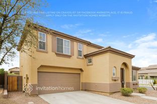 7233 S 39th Way - Photo 1 of 1