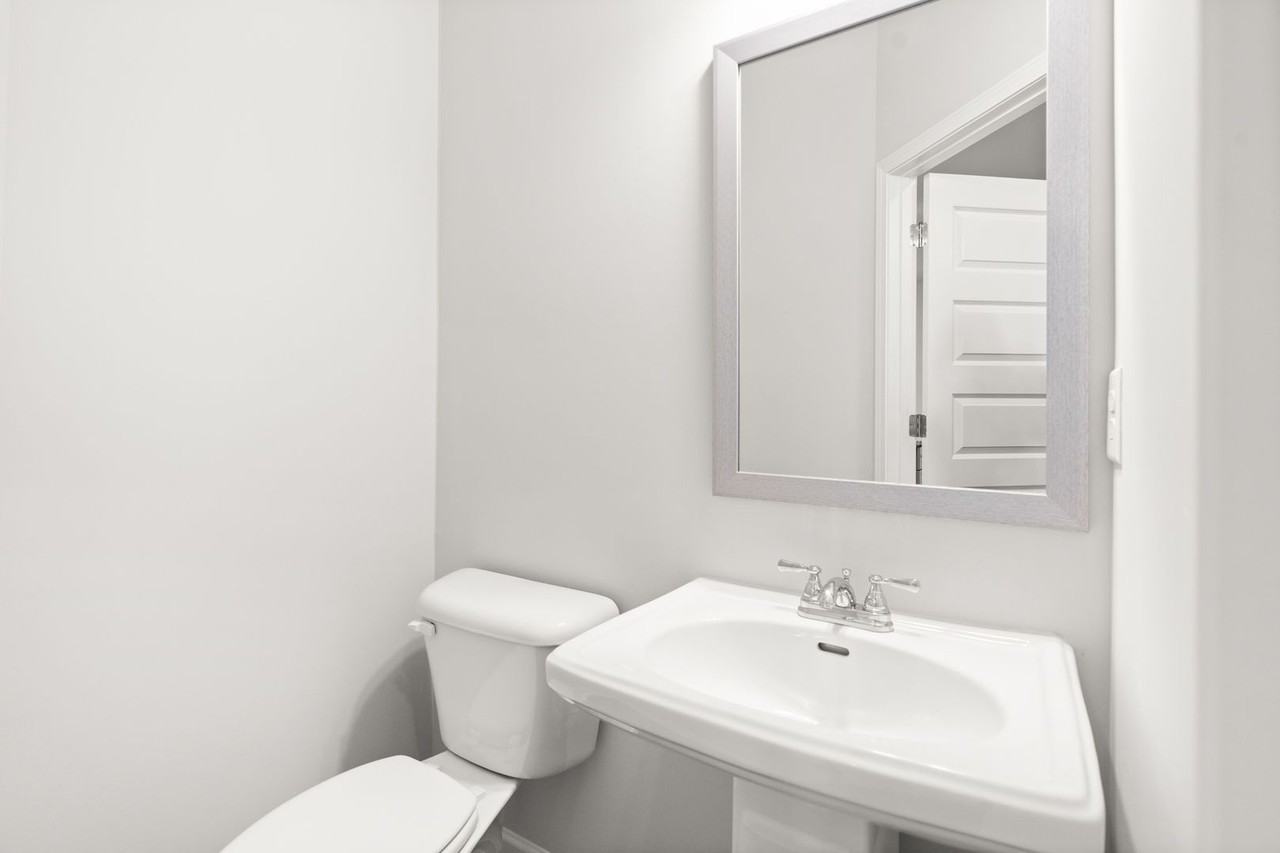 2443 Peak Ridge Ln - Photo 4 of 28