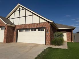 11626 Evanston Ave - Photo 1 of 1