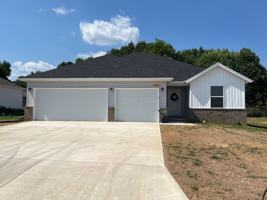 featured image of 287 Granada St