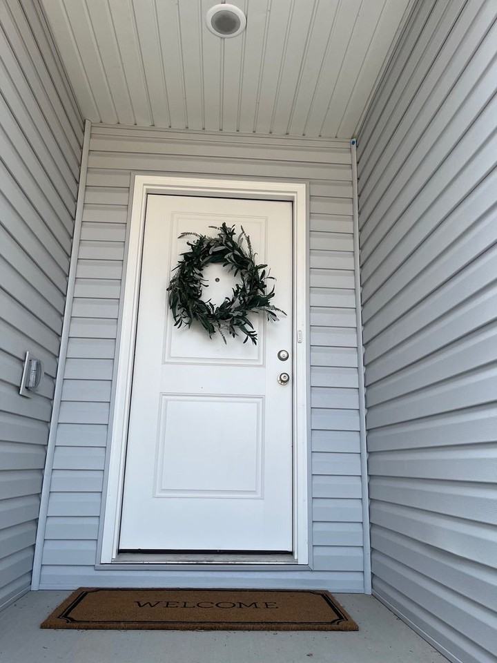 287 Granada St - Photo 2 of 24