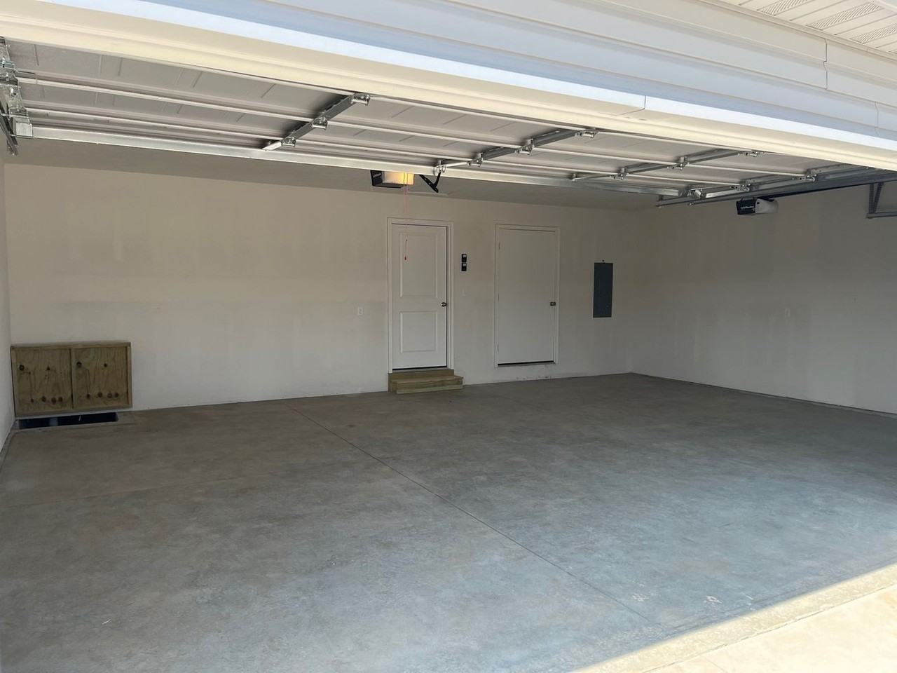 287 Granada St - Photo 3 of 24