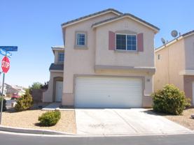 5328 Desert Columbine Ct - Photo 1 of 1