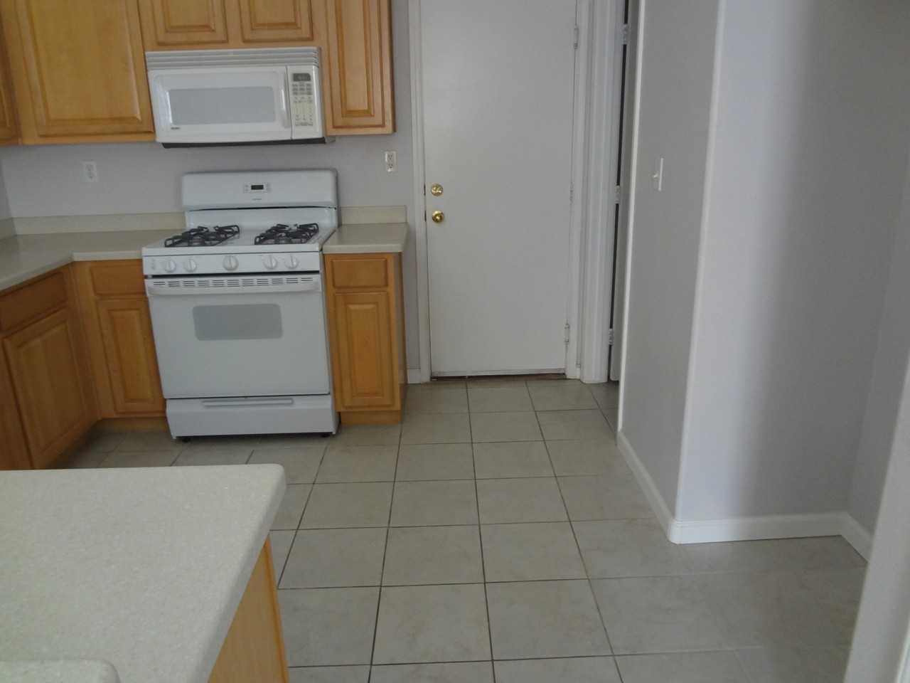 5328 Desert Columbine Ct - Photo 2 of 18