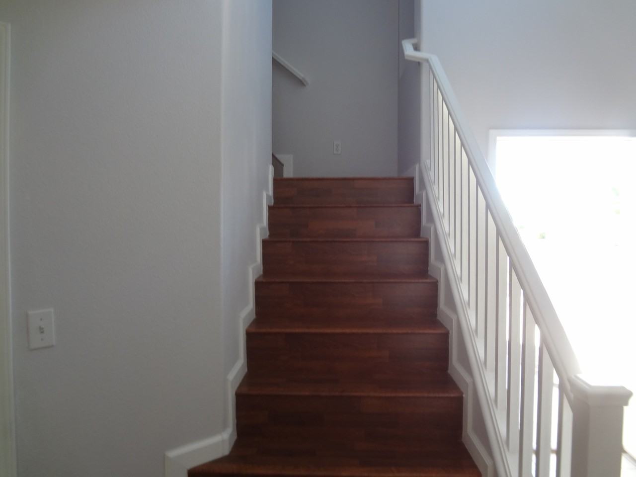 5328 Desert Columbine Ct - Photo 3 of 18