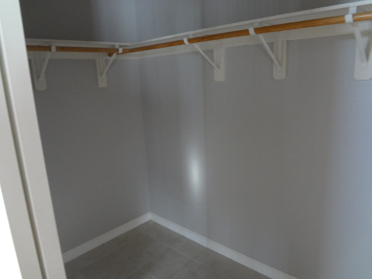 5328 Desert Columbine Ct - Photo 4 of 18