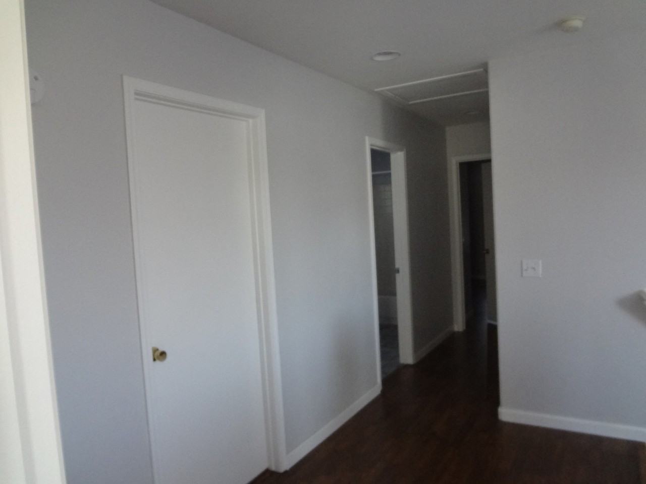 5328 Desert Columbine Ct - Photo 5 of 18