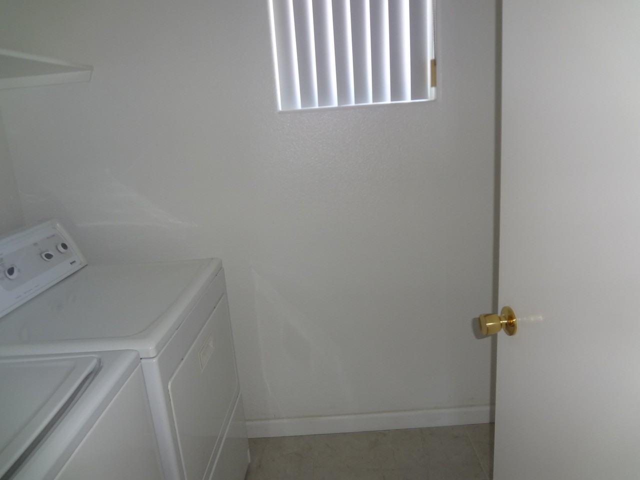 5328 Desert Columbine Ct - Photo 6 of 18