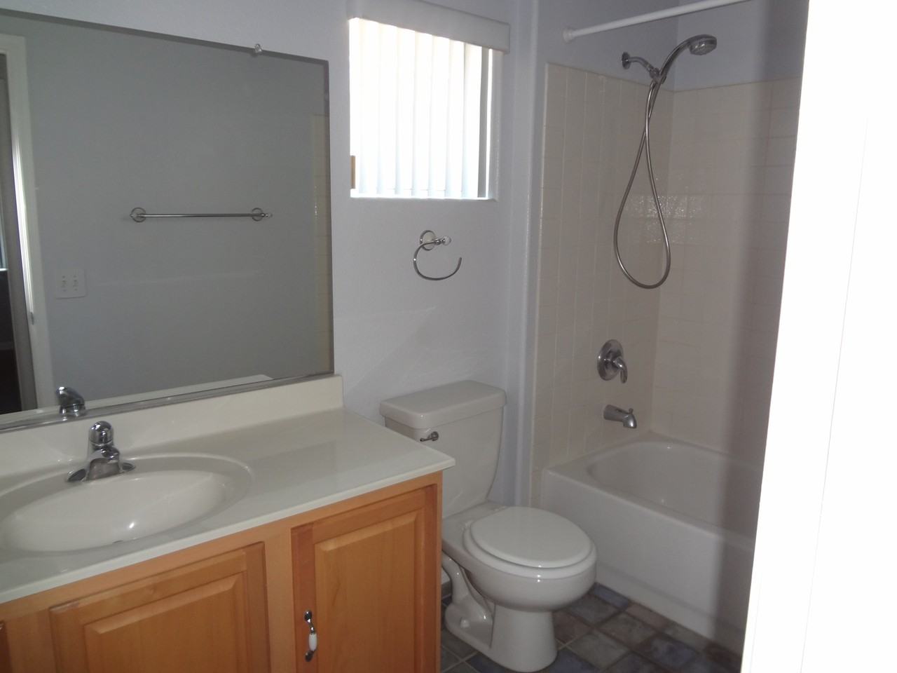 5328 Desert Columbine Ct - Photo 7 of 18