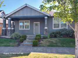 featured image of 3530 Ne Hembree St