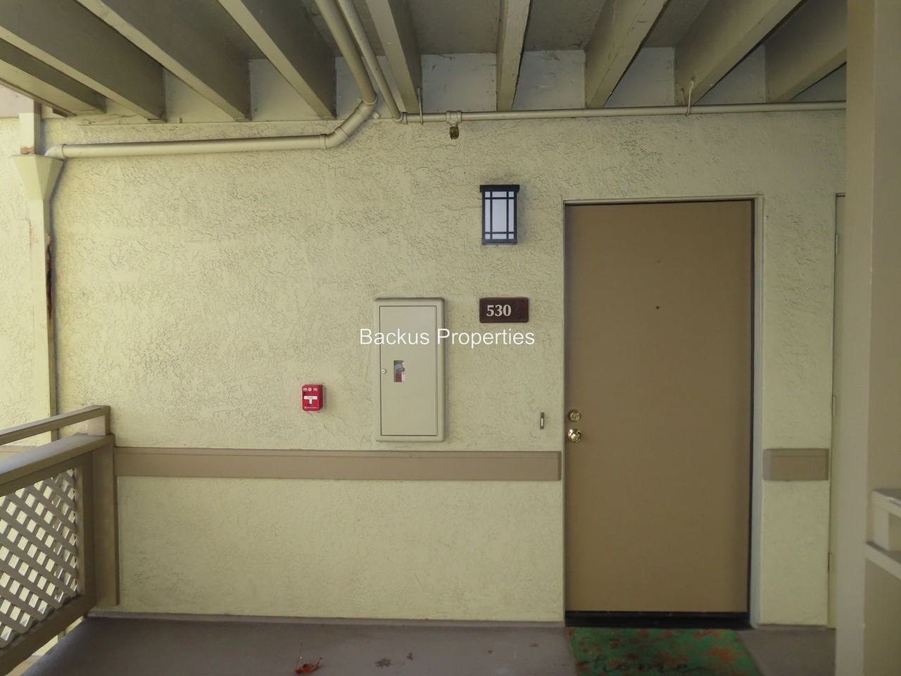 530 Pheasant Ridge Rd - Photo 2 of 18