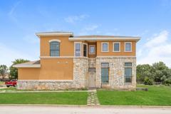 1010 Immanuel Rd #128 - Photo 1 of 1