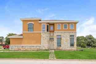 1010 Immanuel Rd #128 - Photo 1 of 1