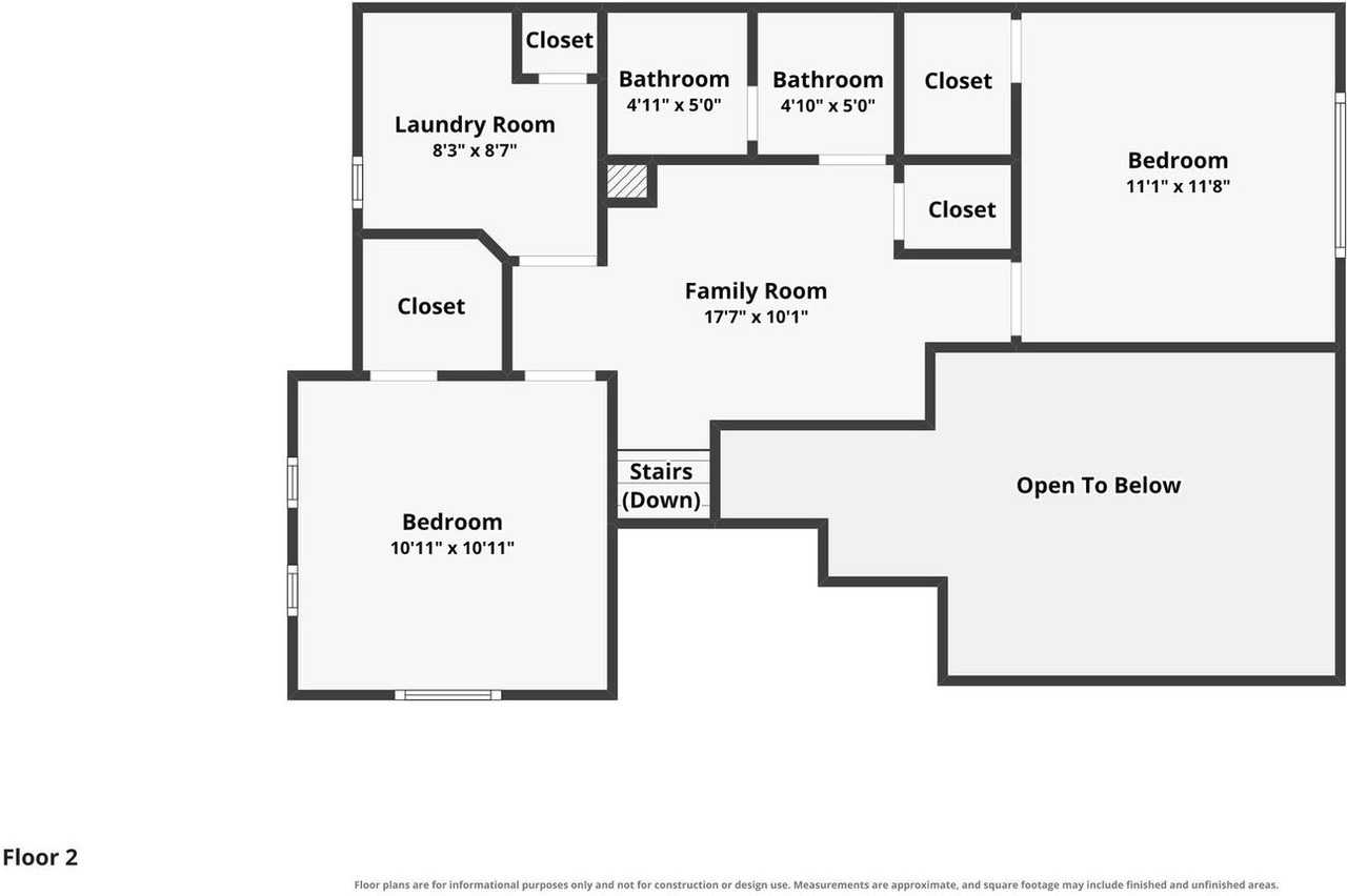 1010 Immanuel Rd #128 - Photo 3 of 17