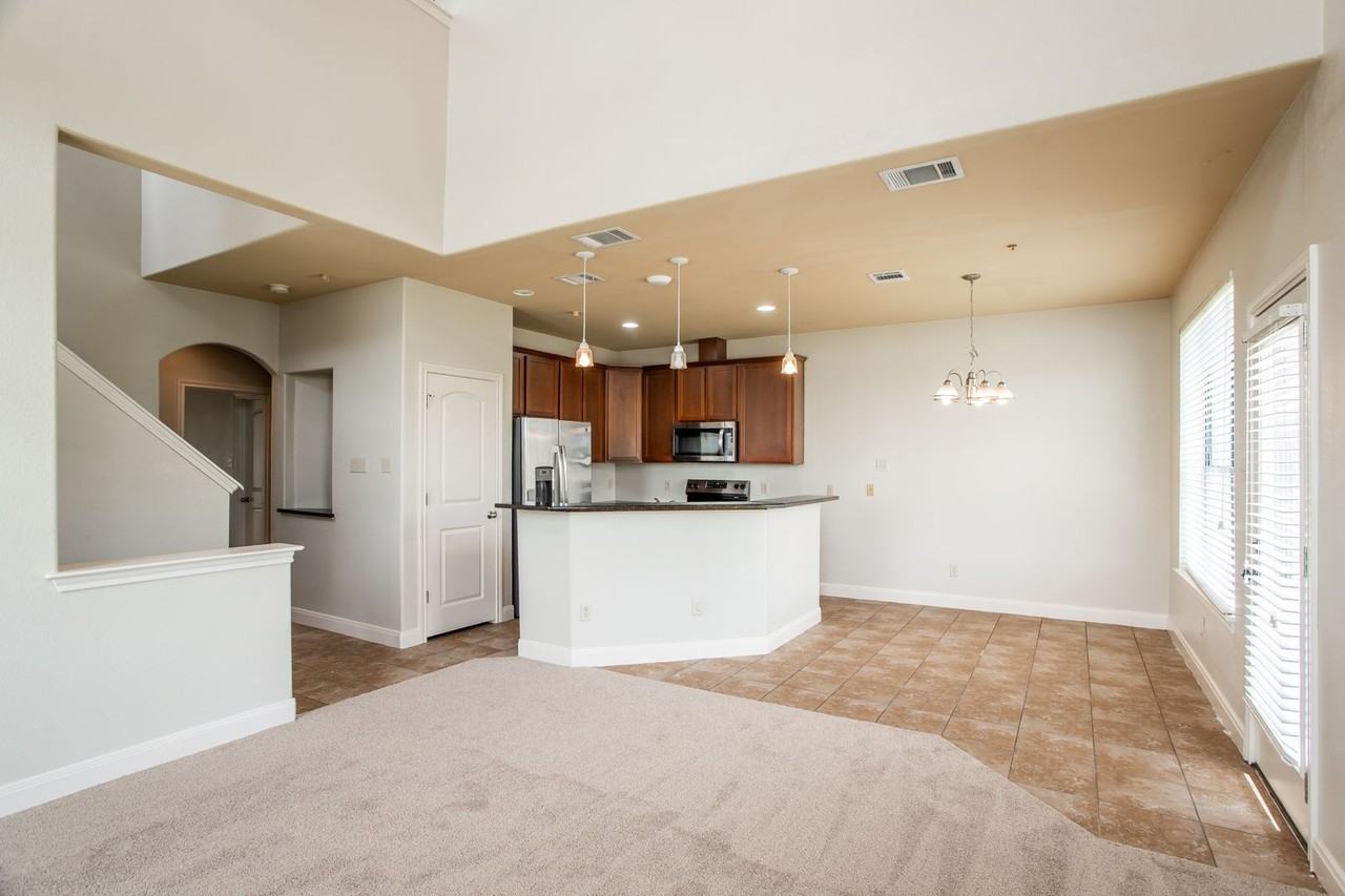 1010 Immanuel Rd #128 - Photo 5 of 17