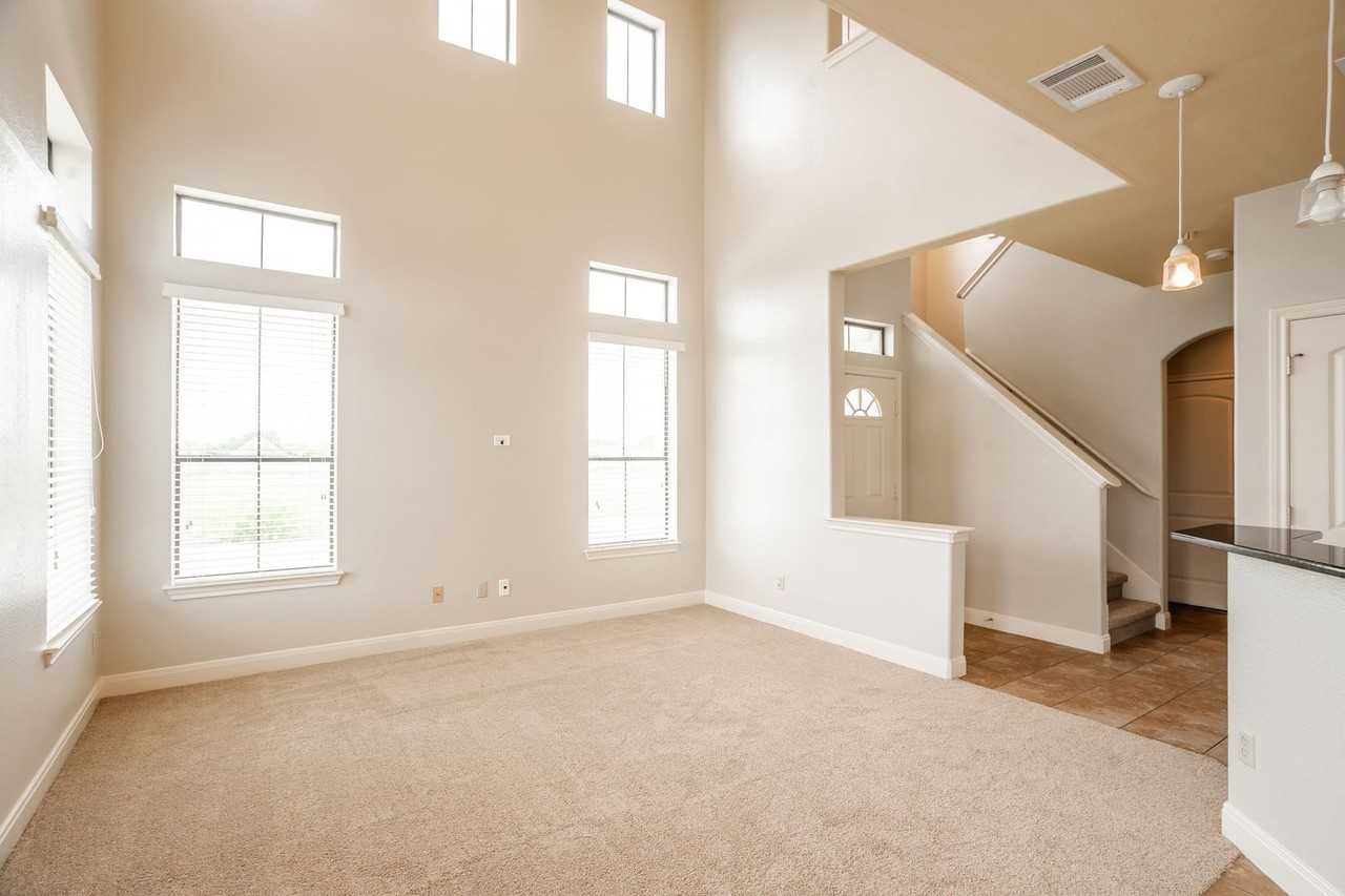 1010 Immanuel Rd #128 - Photo 6 of 17
