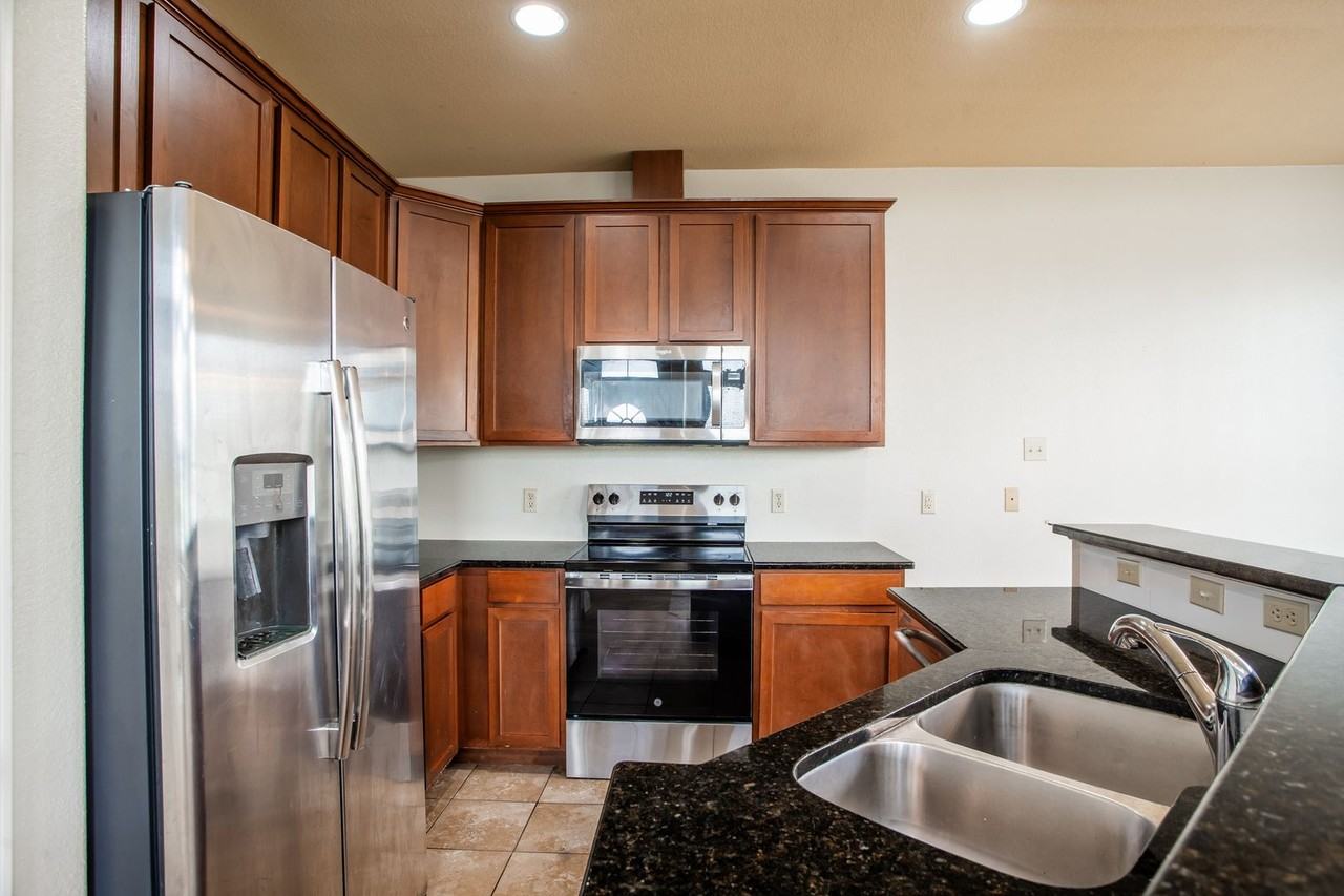 1010 Immanuel Rd #128 - Photo 7 of 17