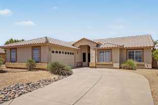 930 E Harwell Rd - Photo 1 of 1