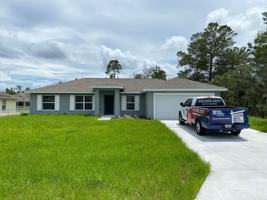 featured image of 14780 Sw 27th Court Rd