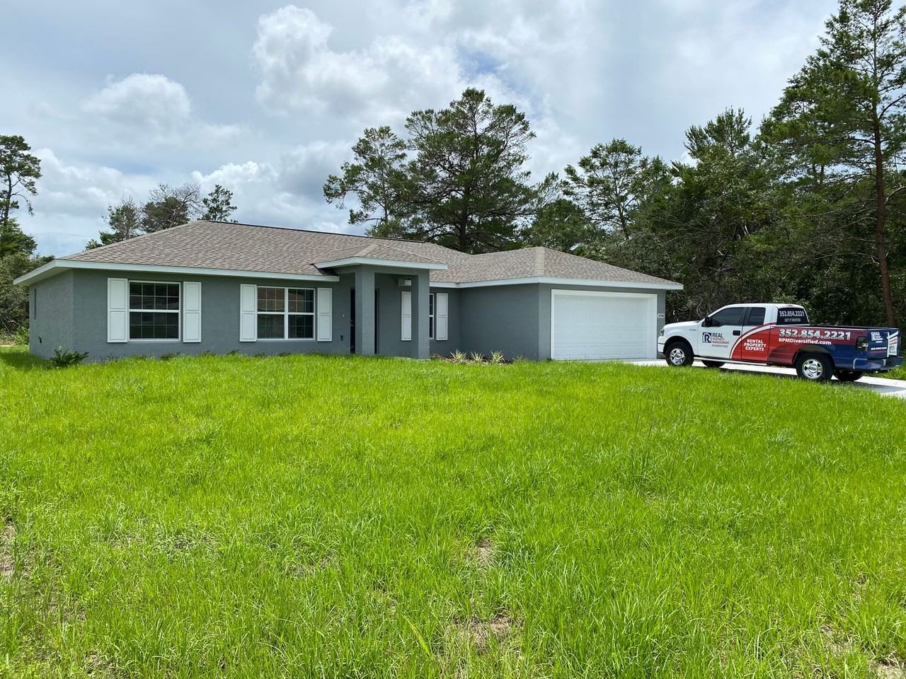 14780 Sw 27th Court Rd - Photo 2 of 35