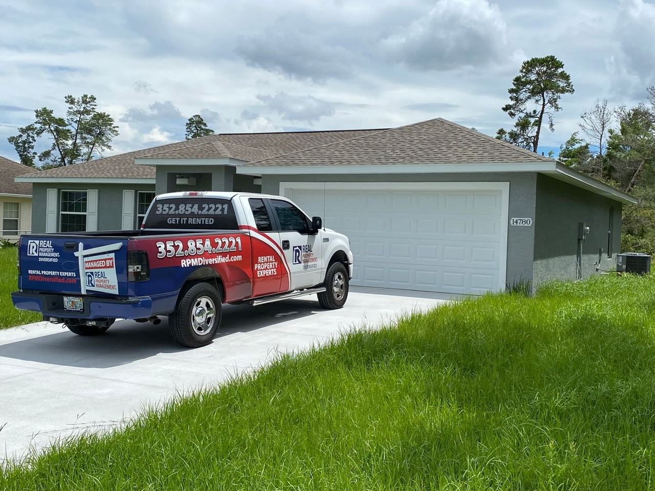 14780 Sw 27th Court Rd - Photo 3 of 35