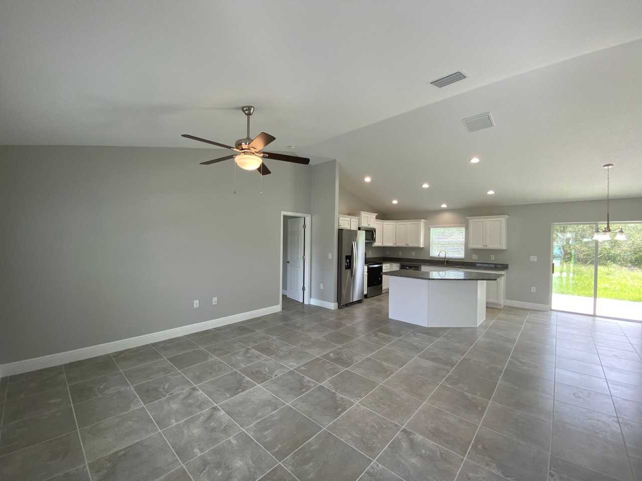 14780 Sw 27th Court Rd - Photo 4 of 35