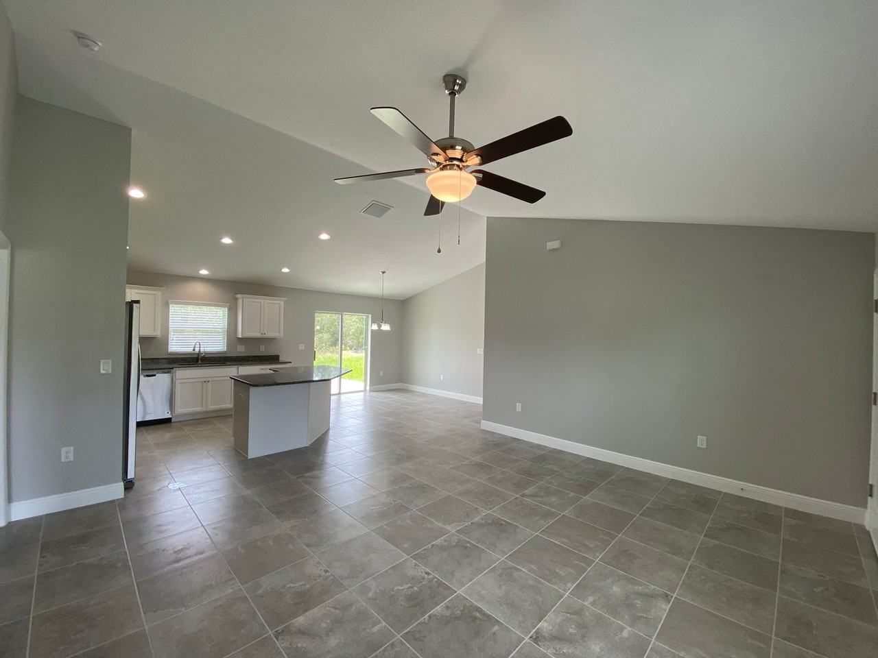 14780 Sw 27th Court Rd - Photo 5 of 35