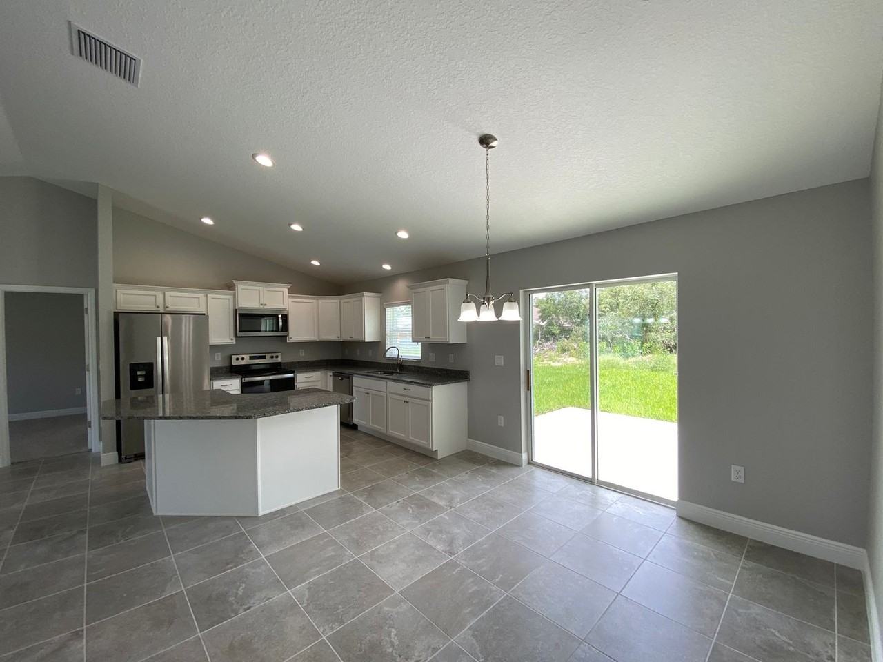 14780 Sw 27th Court Rd - Photo 6 of 35