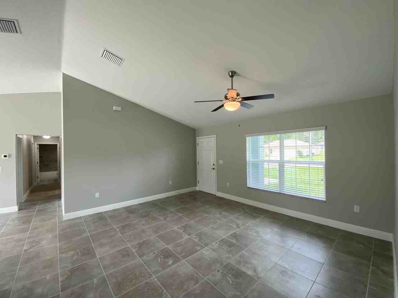 14780 Sw 27th Court Rd - Photo 7 of 35