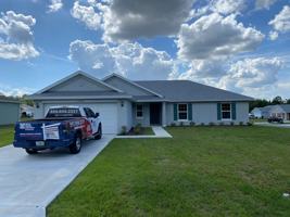 featured image of 15394 Sw 34th Court Rd
