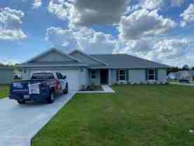 15394 Sw 34th Court Rd - Photo 1 of 1