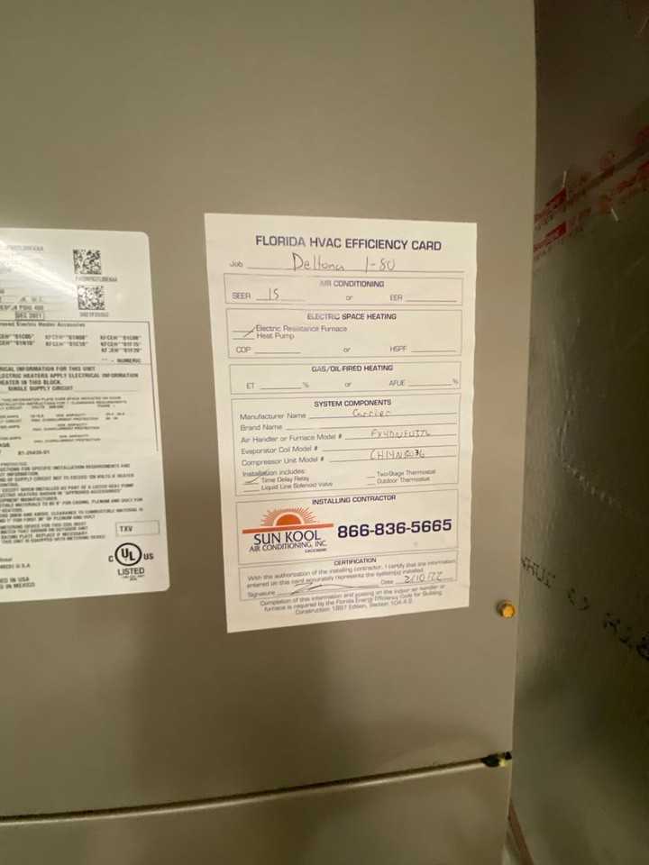 15394 Sw 34th Court Rd - Photo 2 of 39