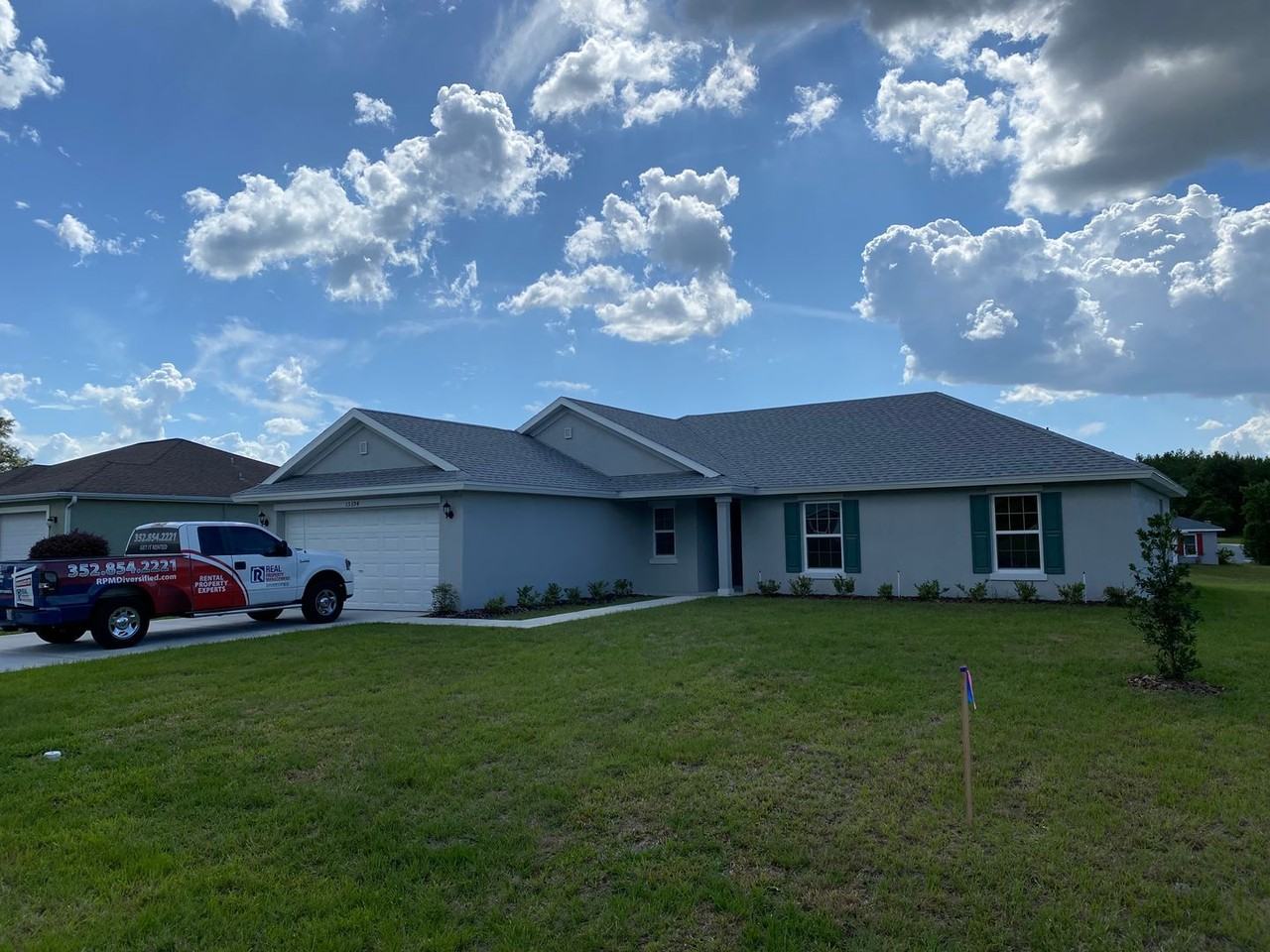 15394 Sw 34th Court Rd - Photo 3 of 39
