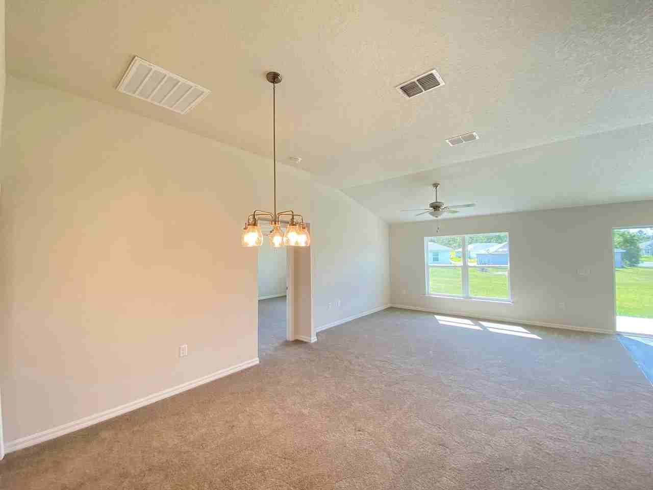 15394 Sw 34th Court Rd - Photo 5 of 39