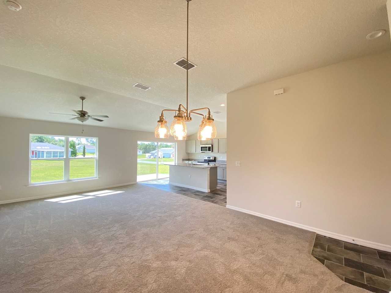15394 Sw 34th Court Rd - Photo 6 of 39