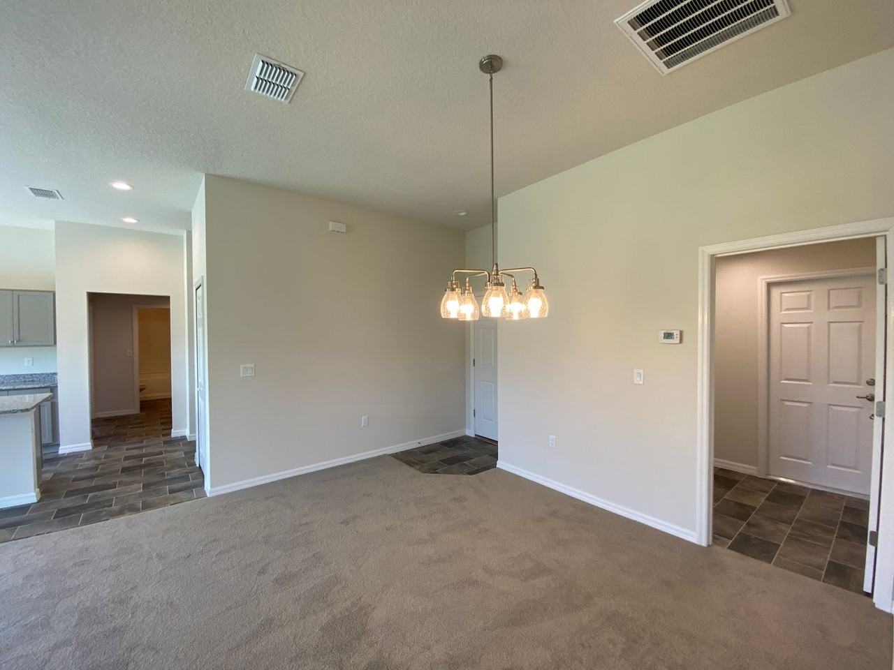15394 Sw 34th Court Rd - Photo 7 of 39