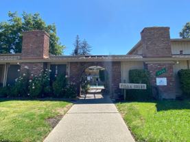 Villa Court Apartments - Photo 1 of 1